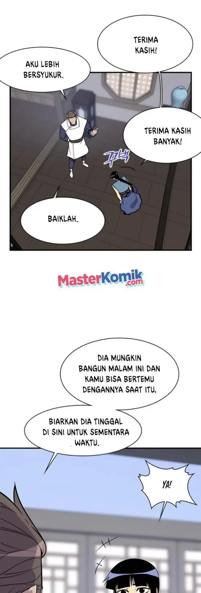 image-komik-the-strongest-in-history-chapter-76-52/65