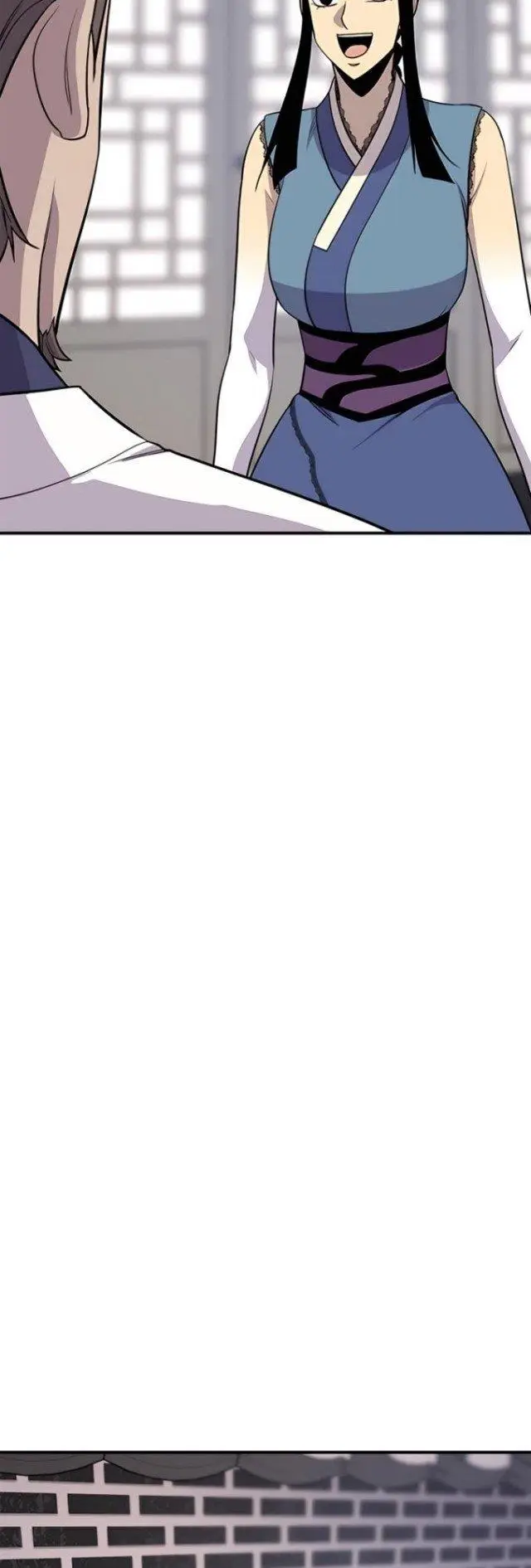 image-komik-the-strongest-in-history-chapter-76-53/65