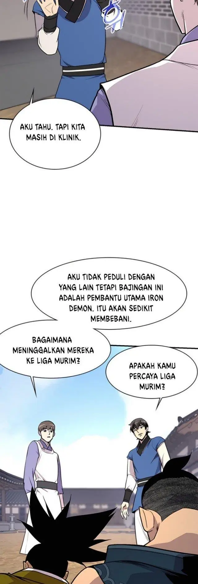 image-komik-the-strongest-in-history-chapter-76-55/65