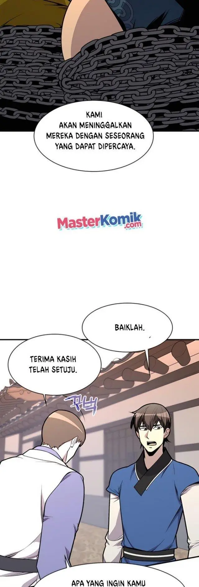 image-komik-the-strongest-in-history-chapter-76-56/65