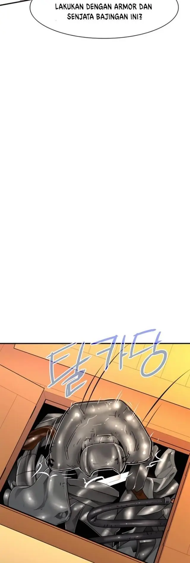 image-komik-the-strongest-in-history-chapter-76-57/65