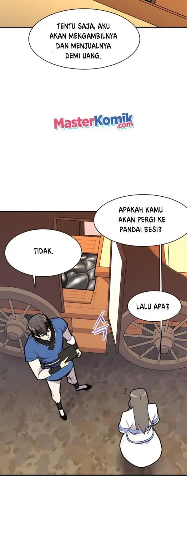 image-komik-the-strongest-in-history-chapter-76-58/65