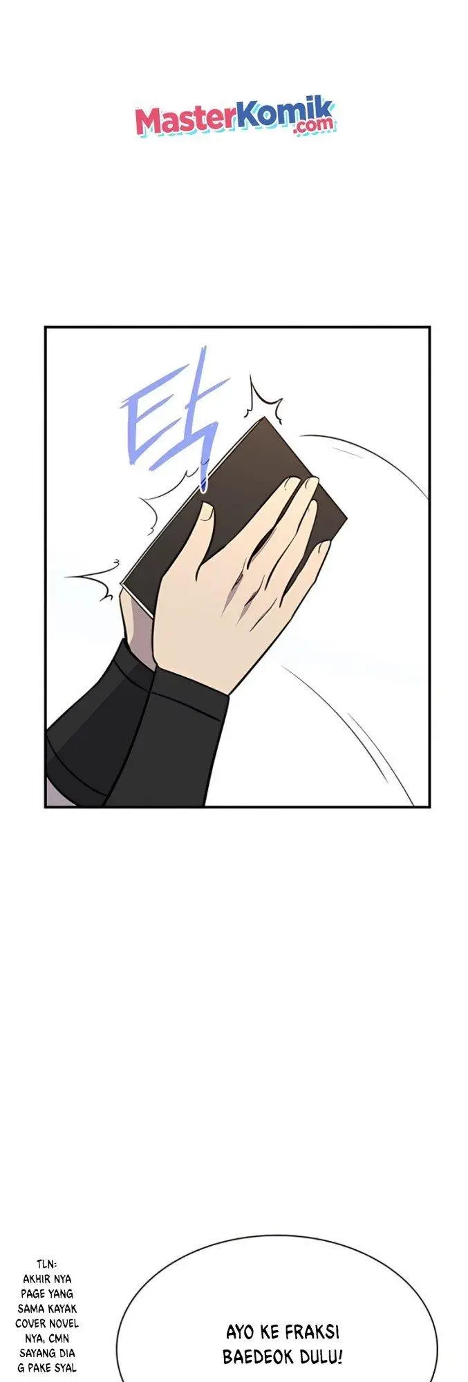 image-komik-the-strongest-in-history-chapter-76-60/65