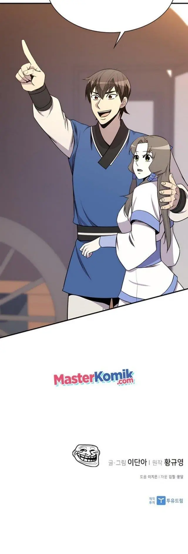 image-komik-the-strongest-in-history-chapter-76-61/65