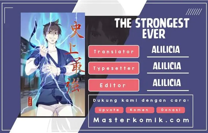 image-komik-the-strongest-in-history-chapter-77-0/60