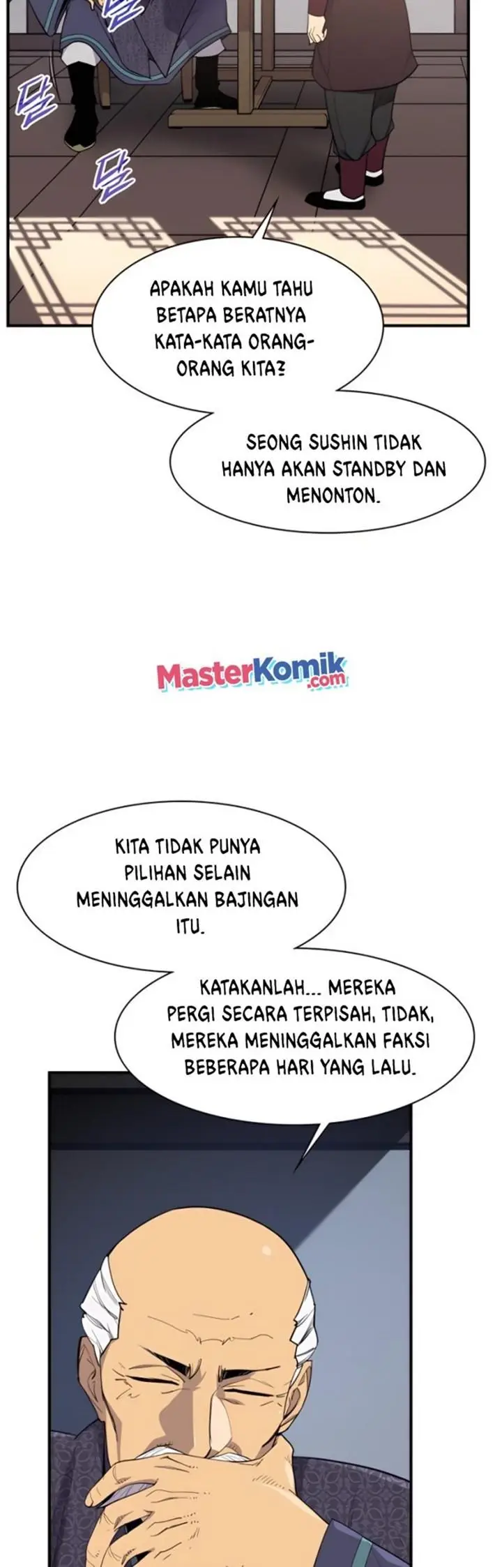 image-komik-the-strongest-in-history-chapter-77-3/60