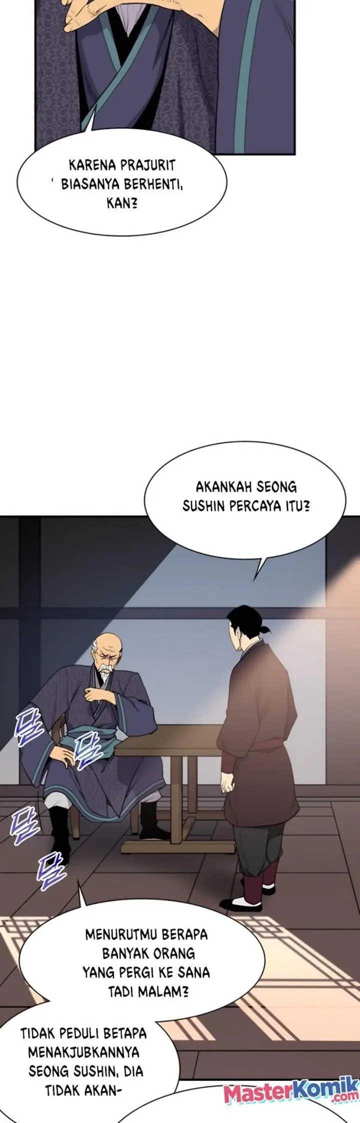 image-komik-the-strongest-in-history-chapter-77-4/60