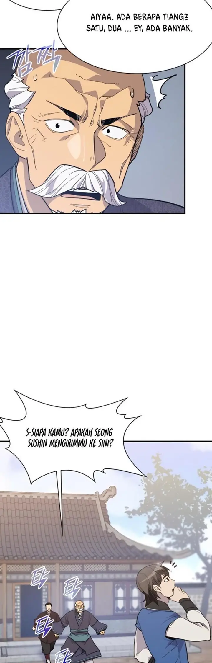 image-komik-the-strongest-in-history-chapter-77-5/60