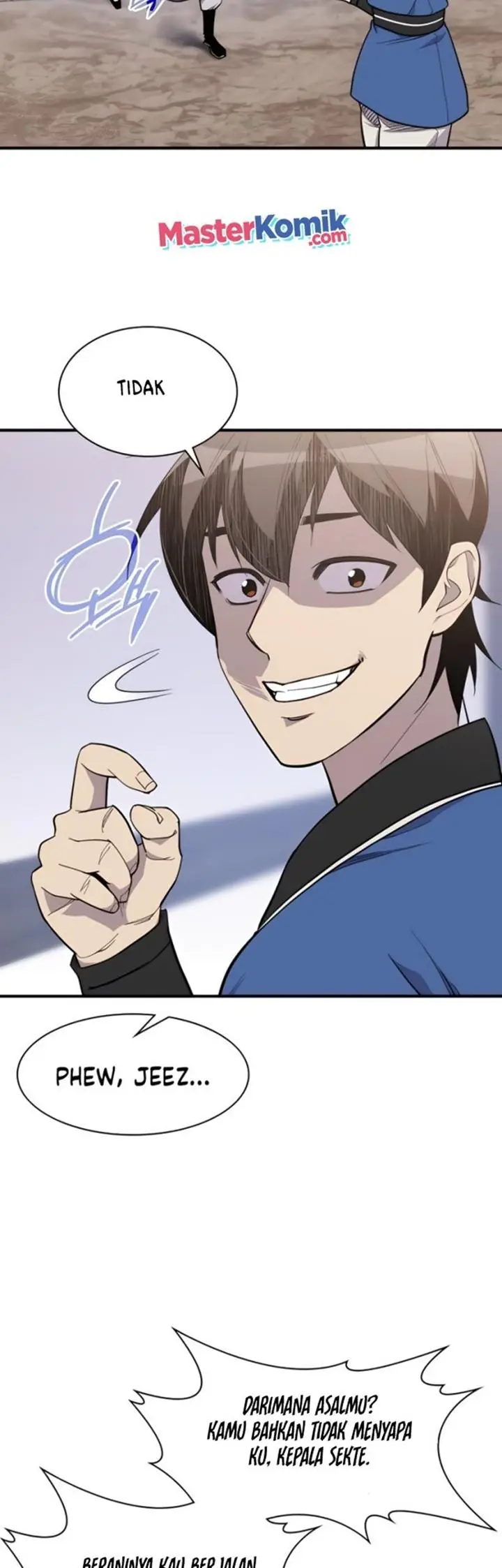 image-komik-the-strongest-in-history-chapter-77-6/60