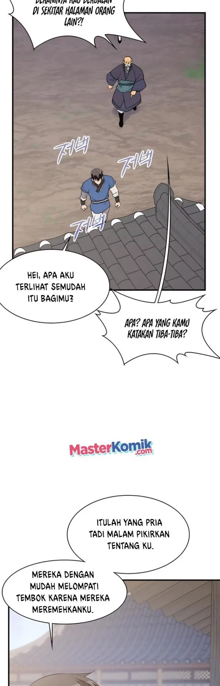 image-komik-the-strongest-in-history-chapter-77-7/60