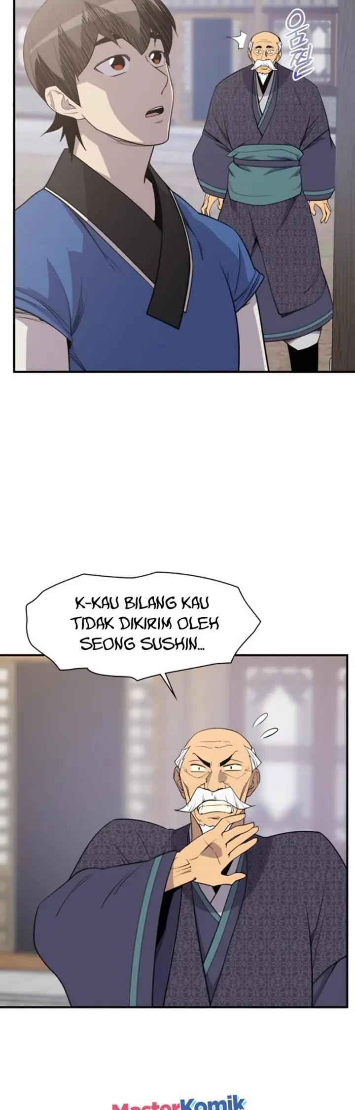 image-komik-the-strongest-in-history-chapter-77-8/60