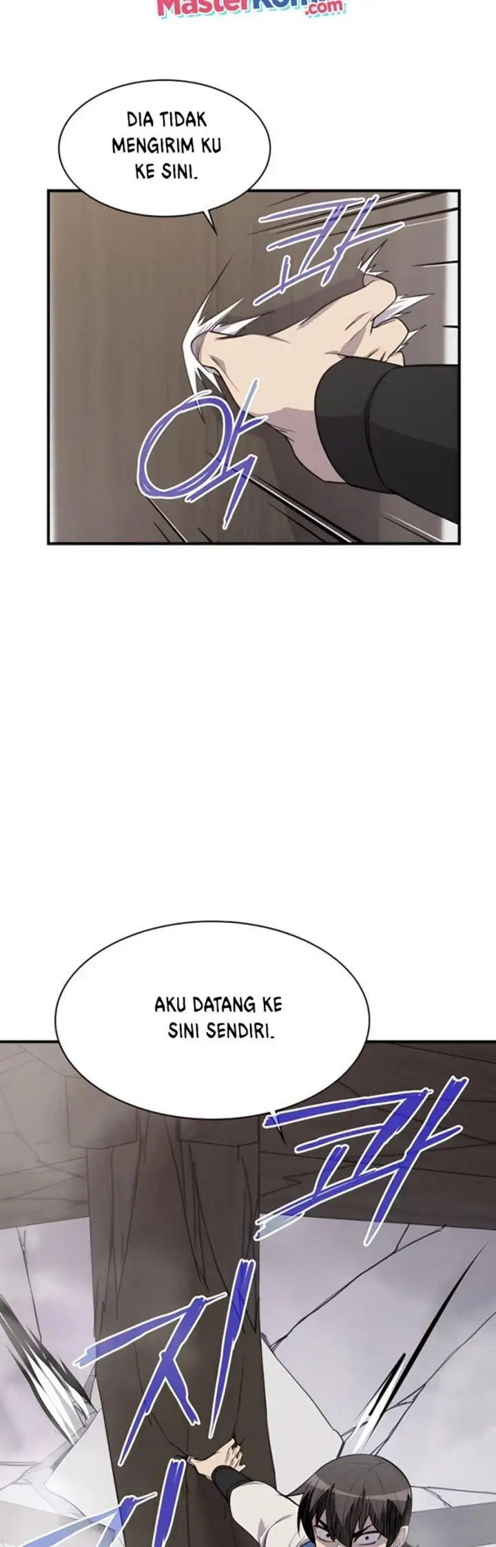 image-komik-the-strongest-in-history-chapter-77-9/60
