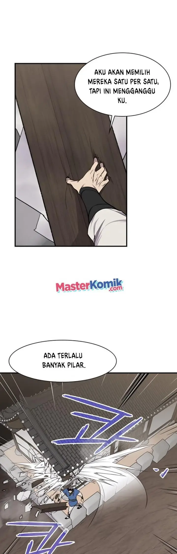 image-komik-the-strongest-in-history-chapter-77-12/60