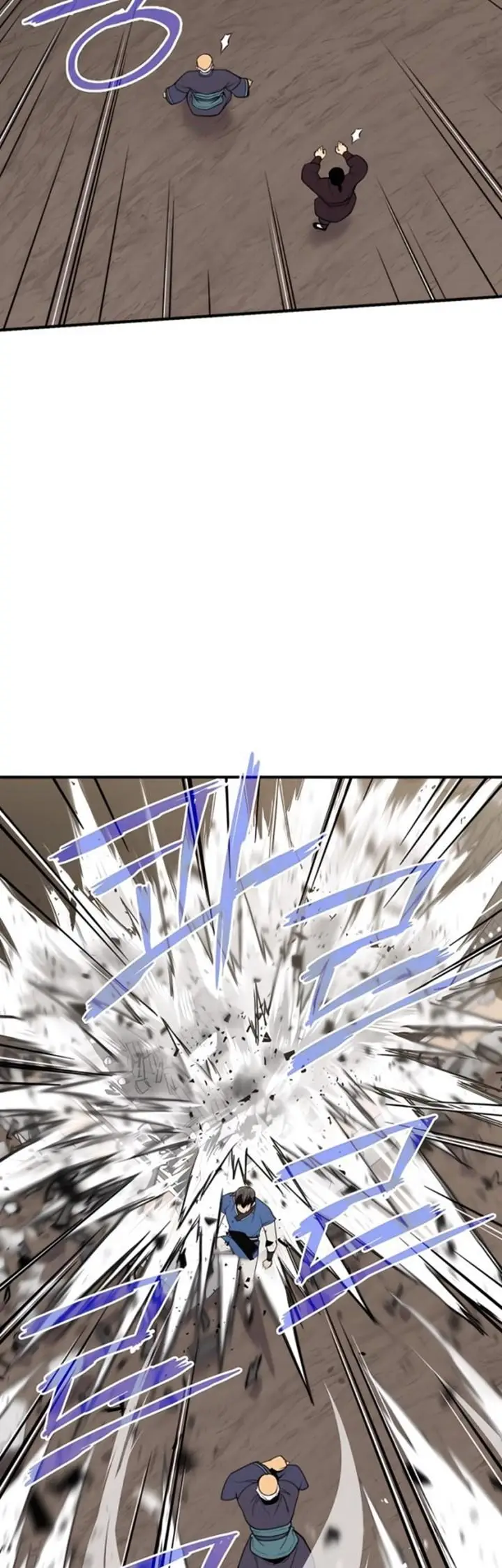 image-komik-the-strongest-in-history-chapter-77-13/60