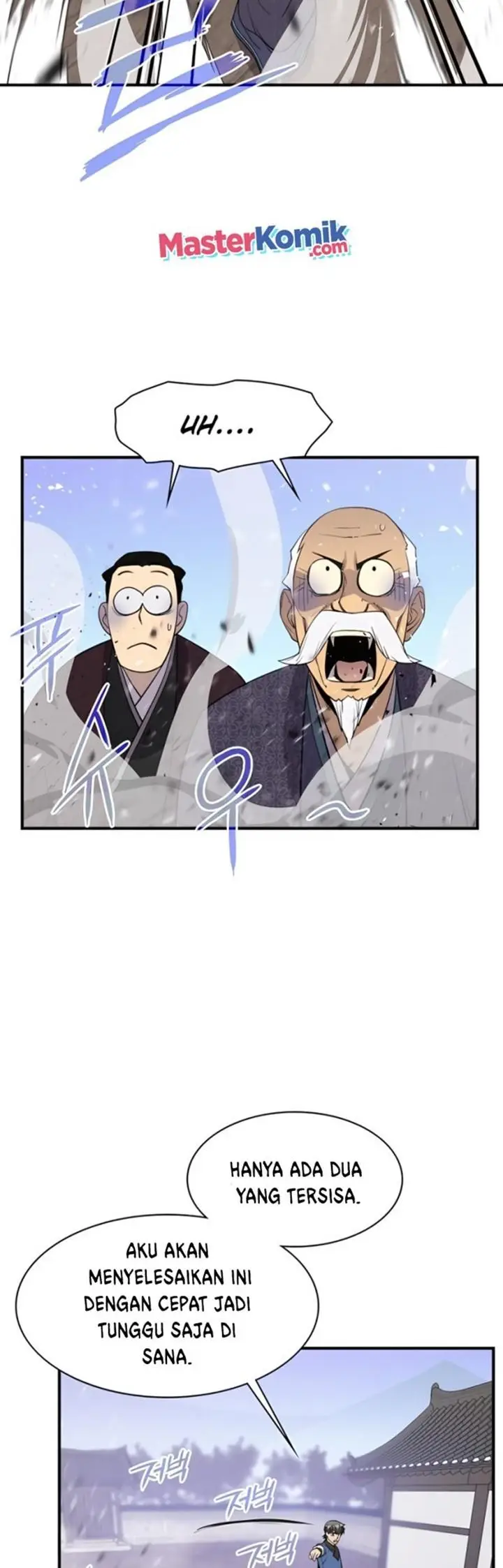 image-komik-the-strongest-in-history-chapter-77-14/60
