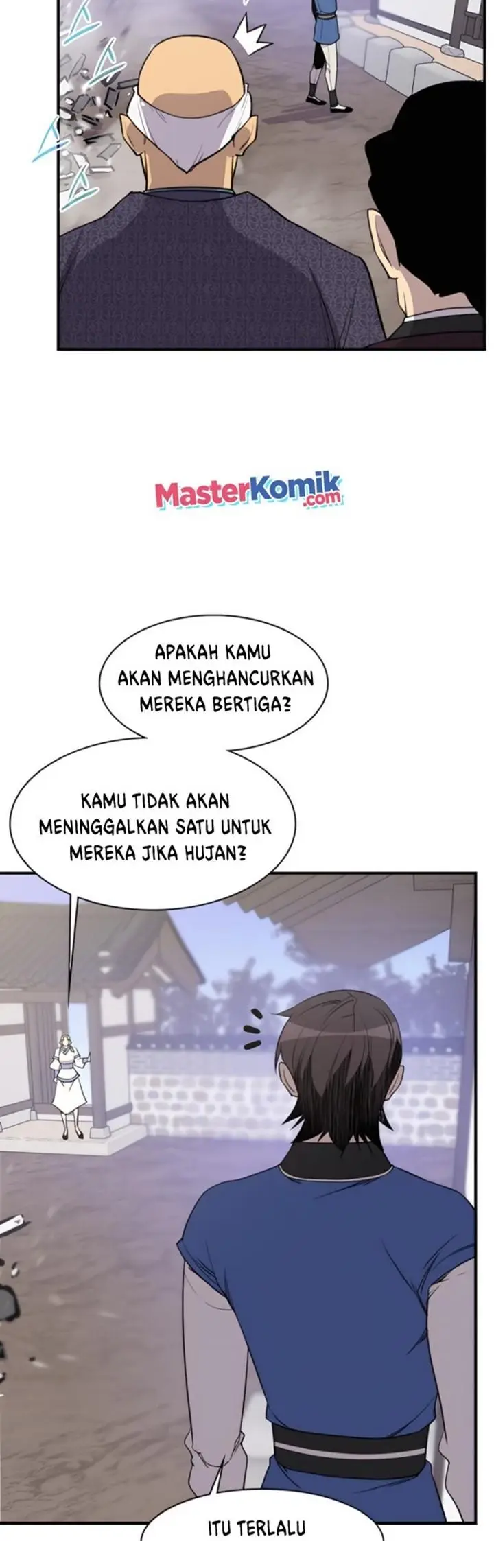 image-komik-the-strongest-in-history-chapter-77-15/60