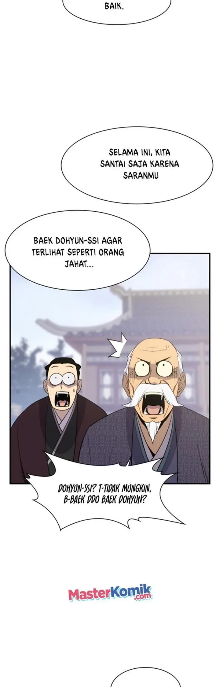 image-komik-the-strongest-in-history-chapter-77-16/60
