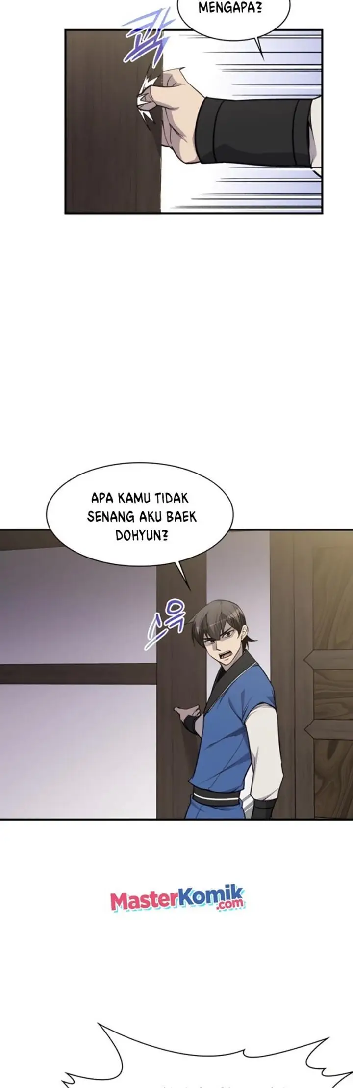 image-komik-the-strongest-in-history-chapter-77-17/60
