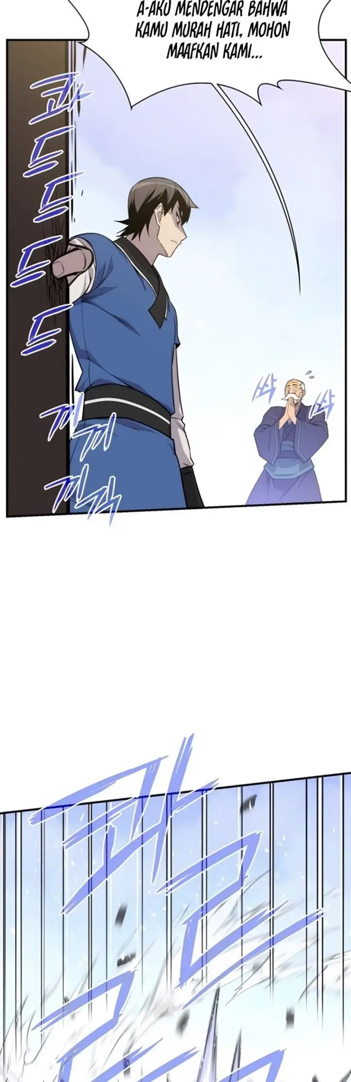 image-komik-the-strongest-in-history-chapter-77-18/60