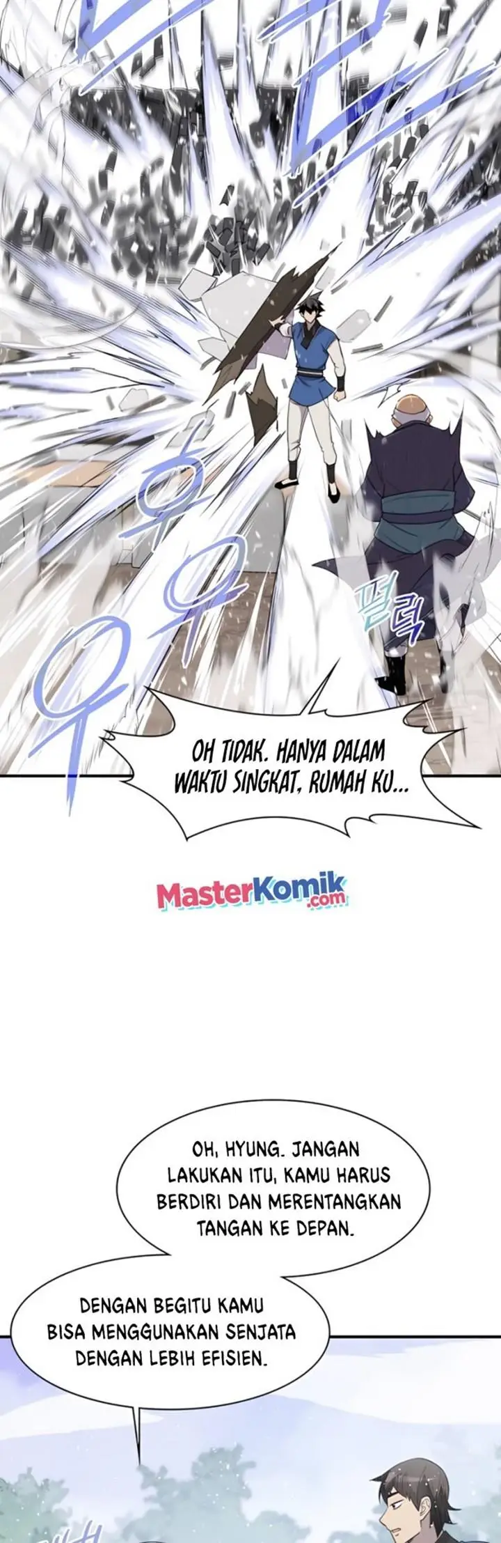 image-komik-the-strongest-in-history-chapter-77-19/60