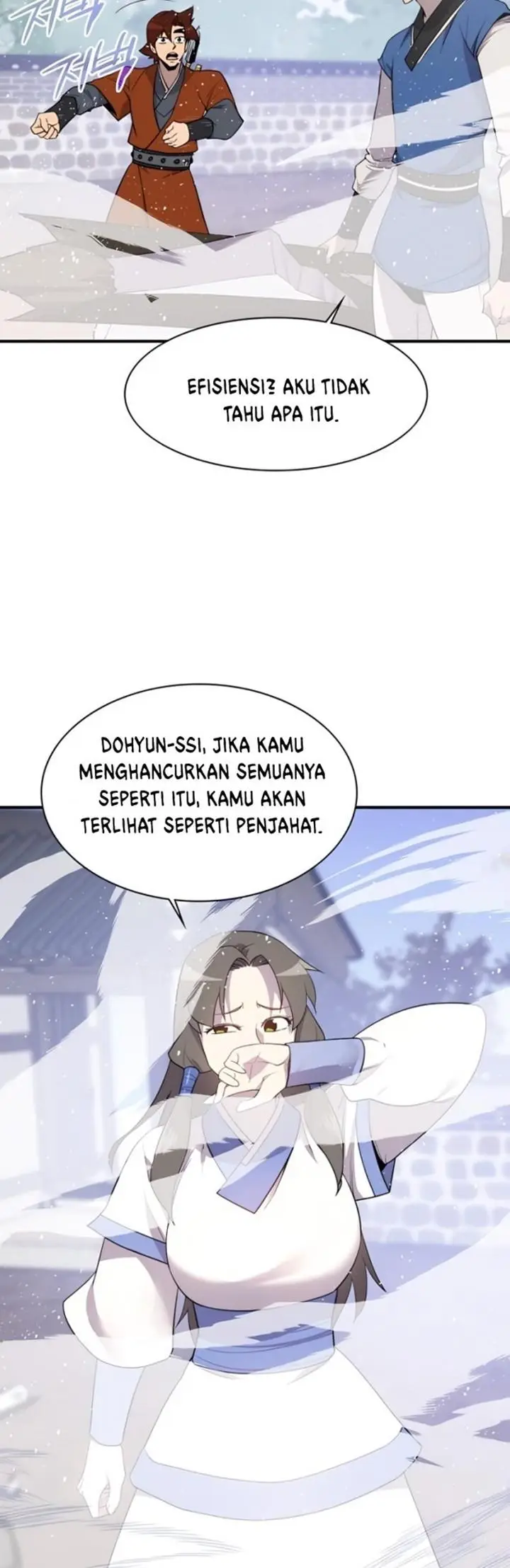 image-komik-the-strongest-in-history-chapter-77-20/60