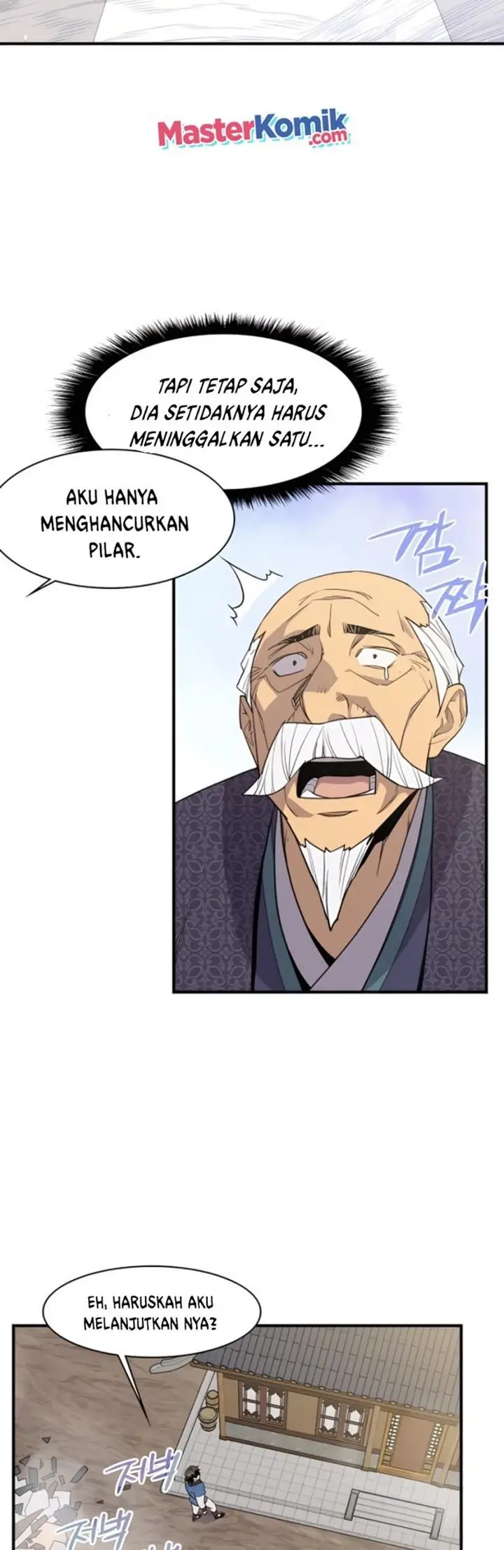 image-komik-the-strongest-in-history-chapter-77-21/60