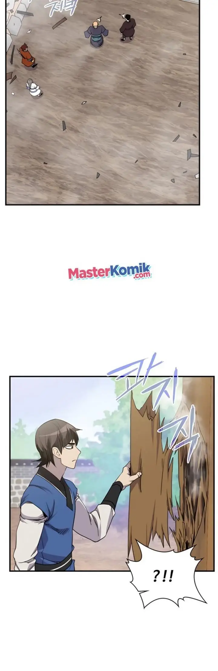 image-komik-the-strongest-in-history-chapter-77-22/60