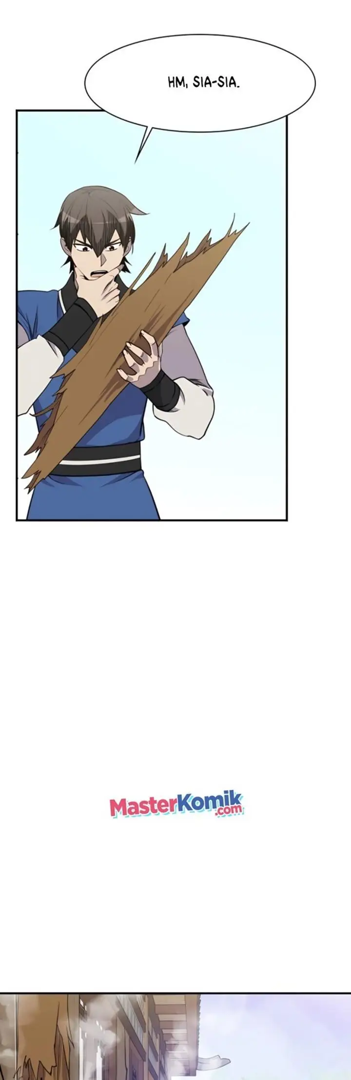 image-komik-the-strongest-in-history-chapter-77-23/60