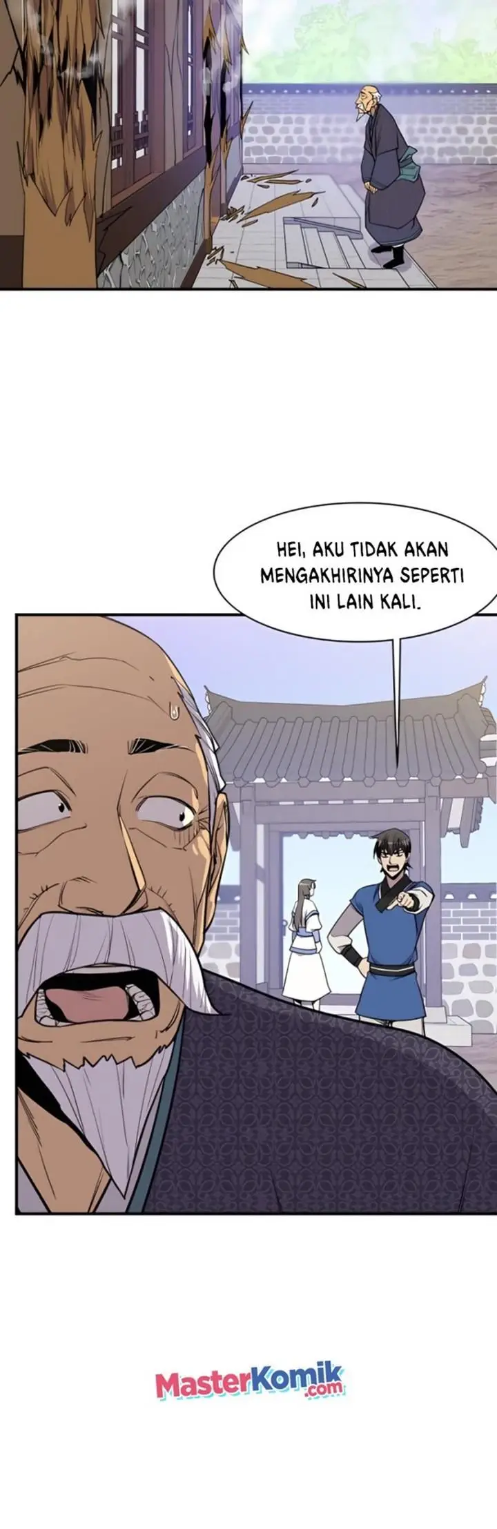 image-komik-the-strongest-in-history-chapter-77-24/60