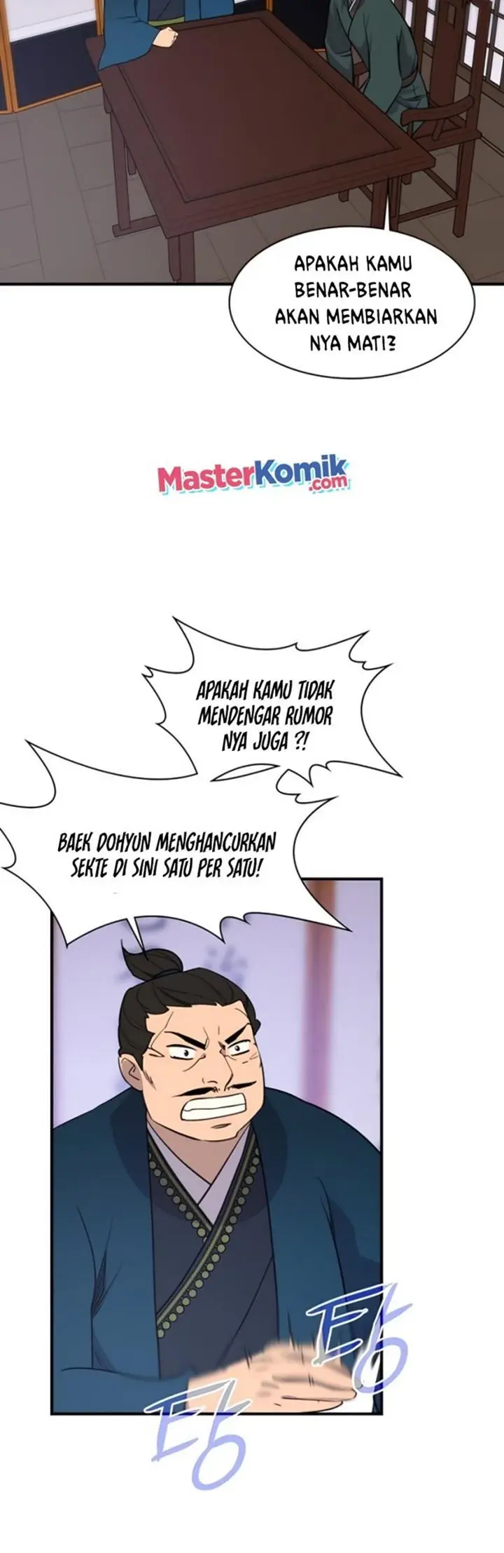 image-komik-the-strongest-in-history-chapter-77-29/60