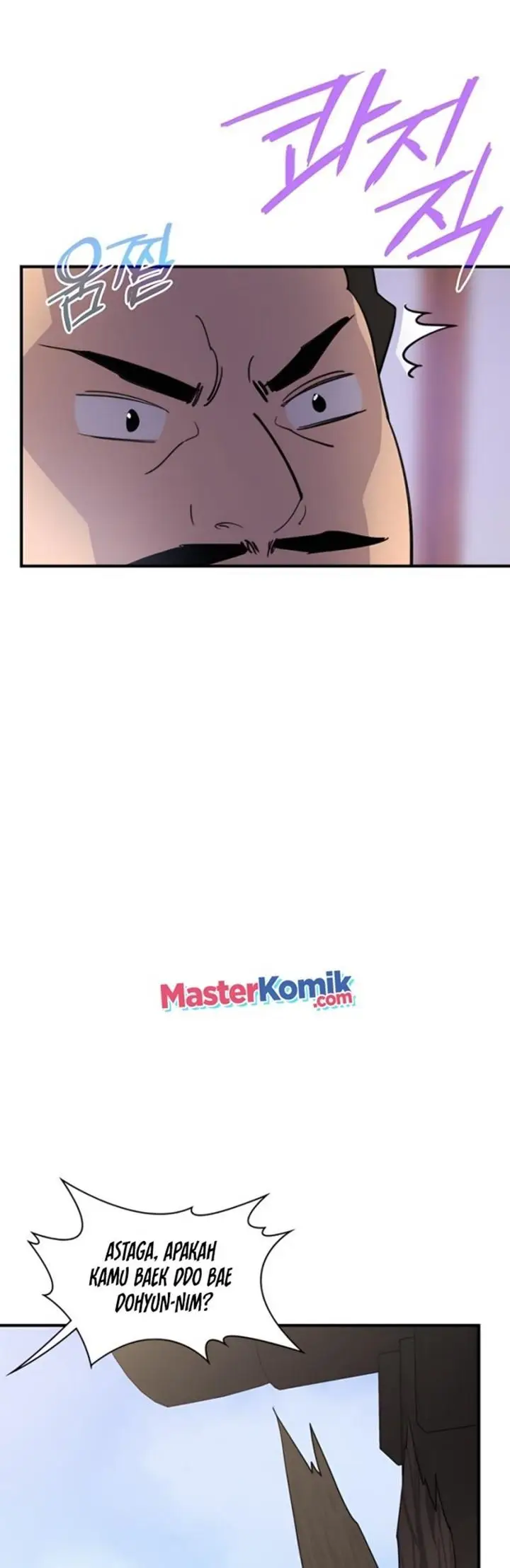 image-komik-the-strongest-in-history-chapter-77-30/60