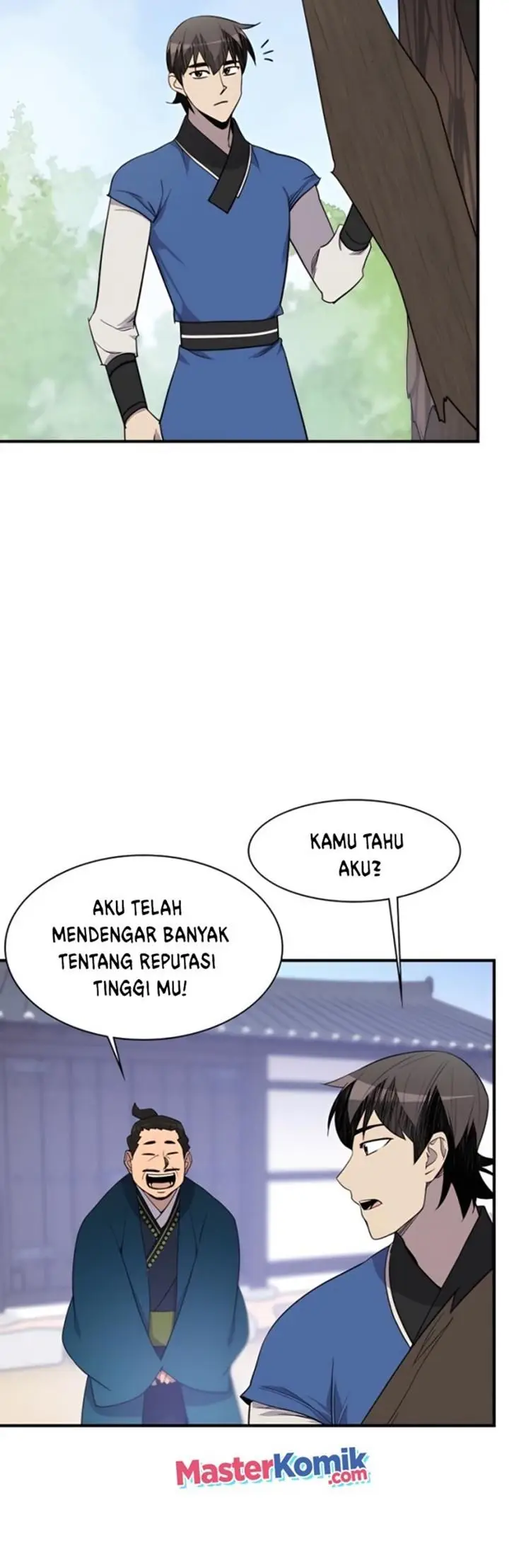 image-komik-the-strongest-in-history-chapter-77-31/60