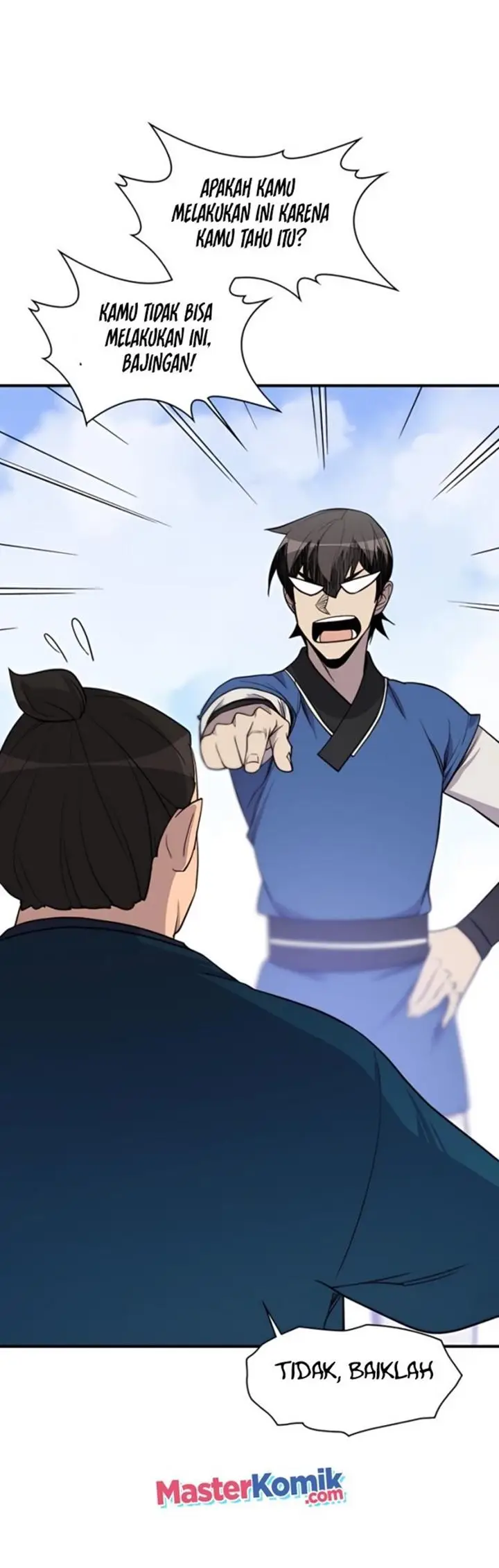 image-komik-the-strongest-in-history-chapter-77-32/60