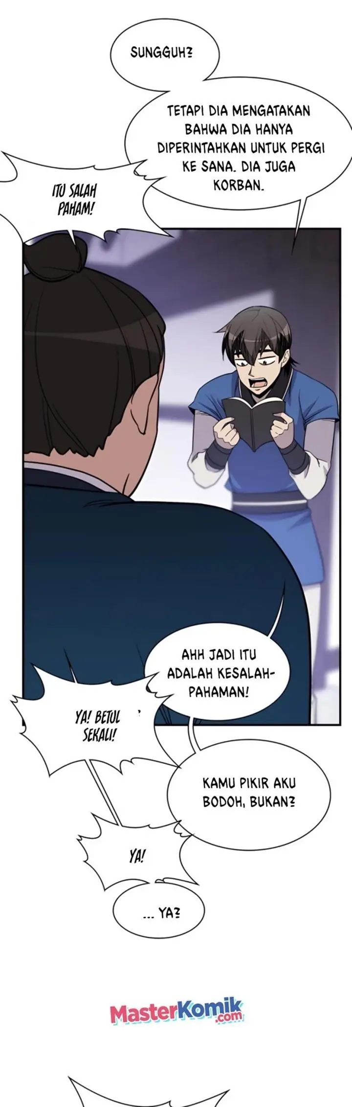 image-komik-the-strongest-in-history-chapter-77-34/60