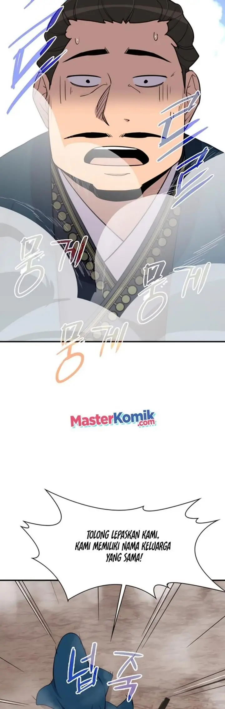 image-komik-the-strongest-in-history-chapter-77-36/60