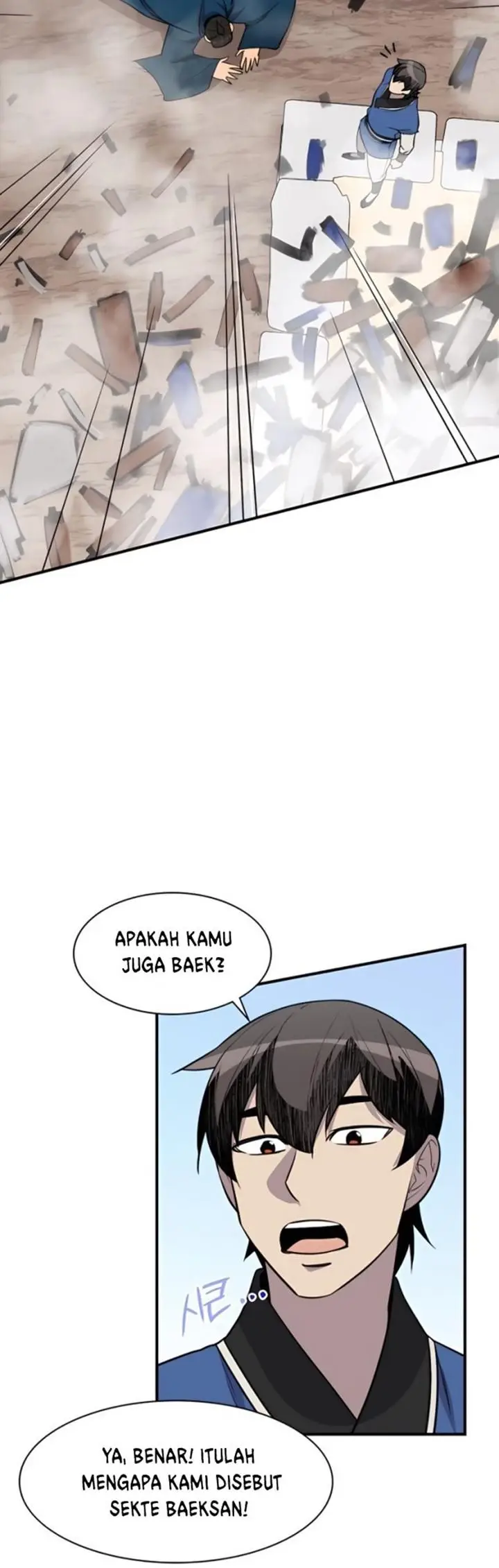image-komik-the-strongest-in-history-chapter-77-37/60