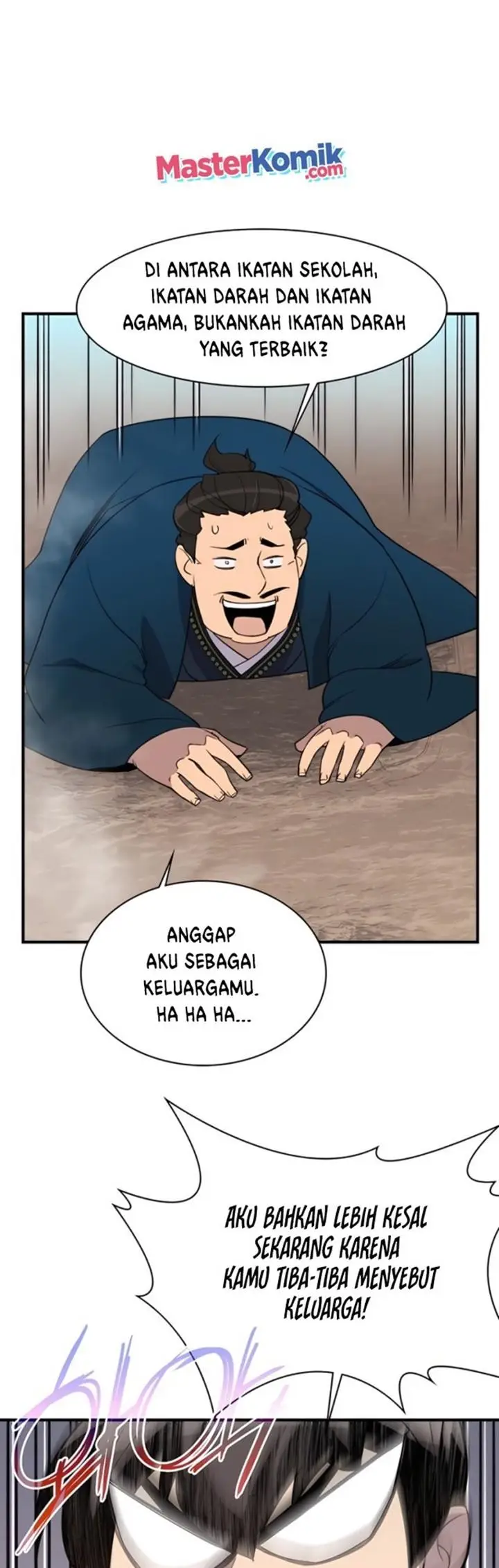 image-komik-the-strongest-in-history-chapter-77-38/60