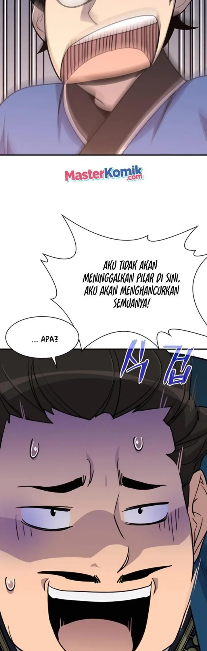 image-komik-the-strongest-in-history-chapter-77-39/60