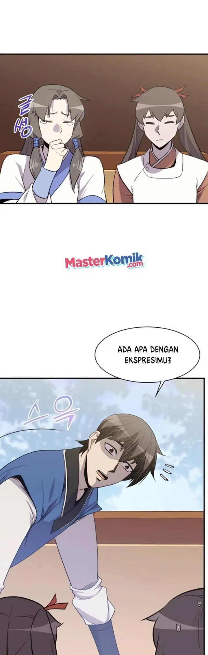 image-komik-the-strongest-in-history-chapter-77-41/60