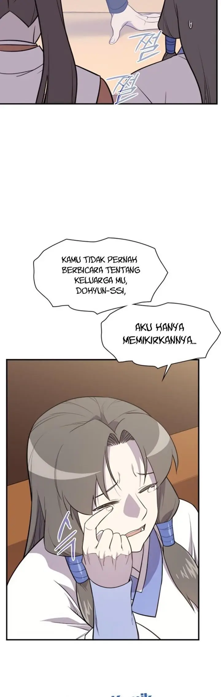 image-komik-the-strongest-in-history-chapter-77-42/60