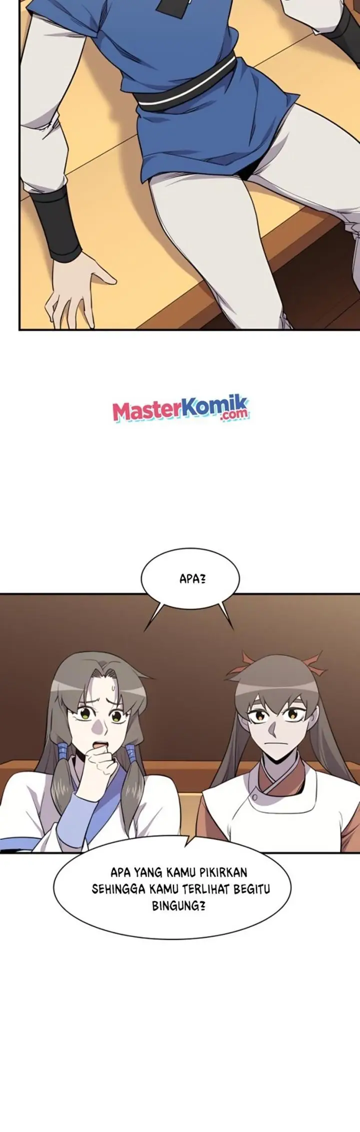 image-komik-the-strongest-in-history-chapter-77-44/60