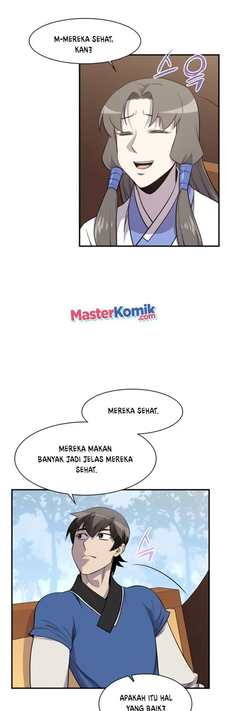 image-komik-the-strongest-in-history-chapter-77-45/60