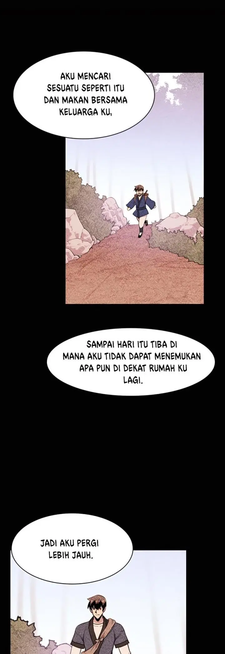 image-komik-the-strongest-in-history-chapter-77-48/60