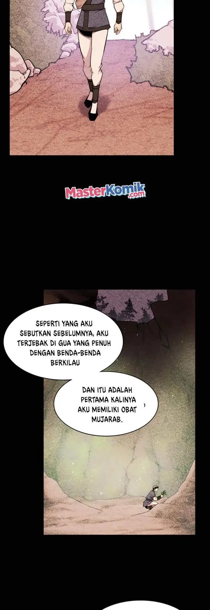 image-komik-the-strongest-in-history-chapter-77-49/60