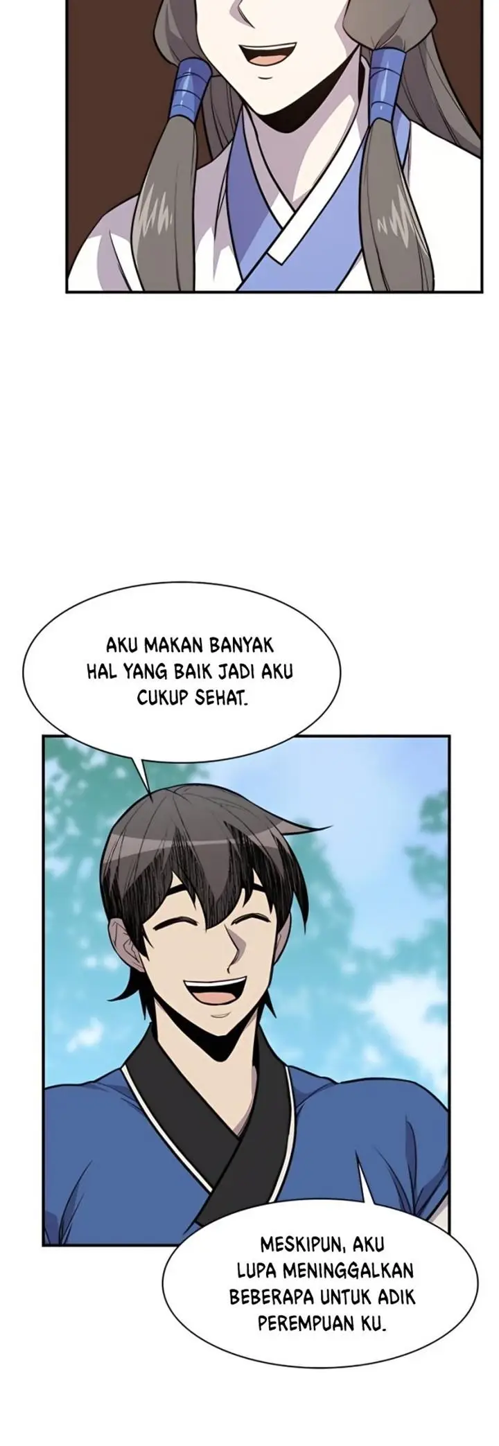 image-komik-the-strongest-in-history-chapter-77-51/60
