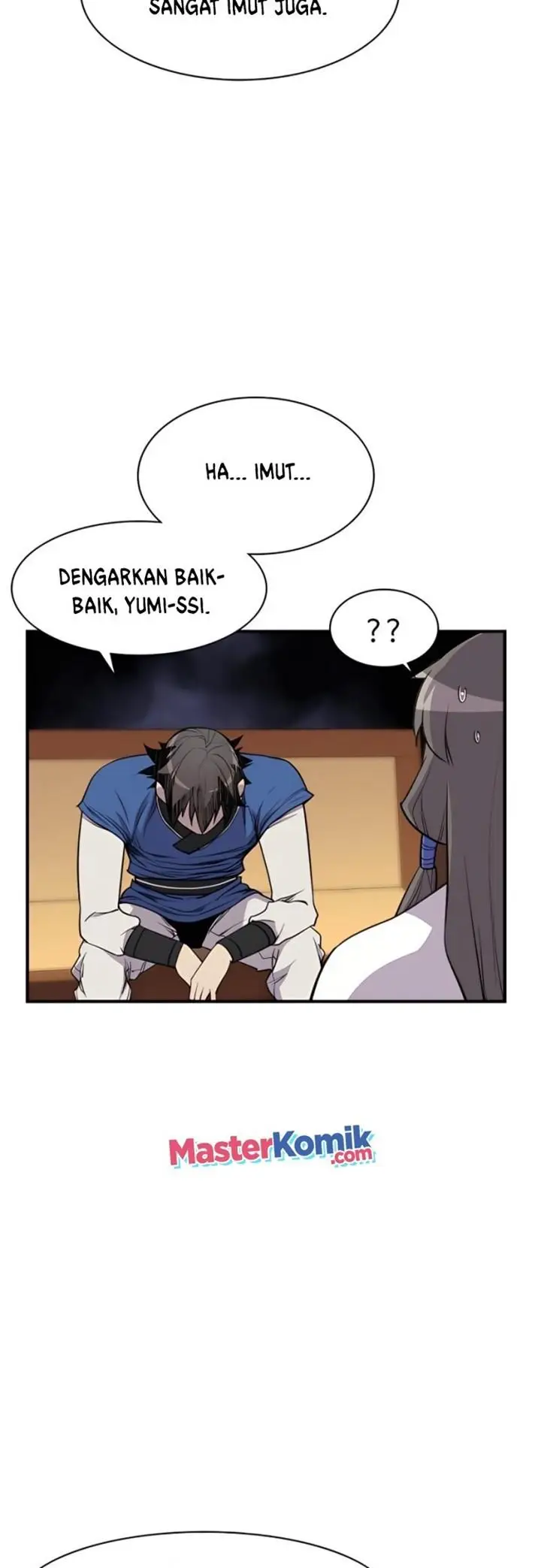 image-komik-the-strongest-in-history-chapter-77-53/60