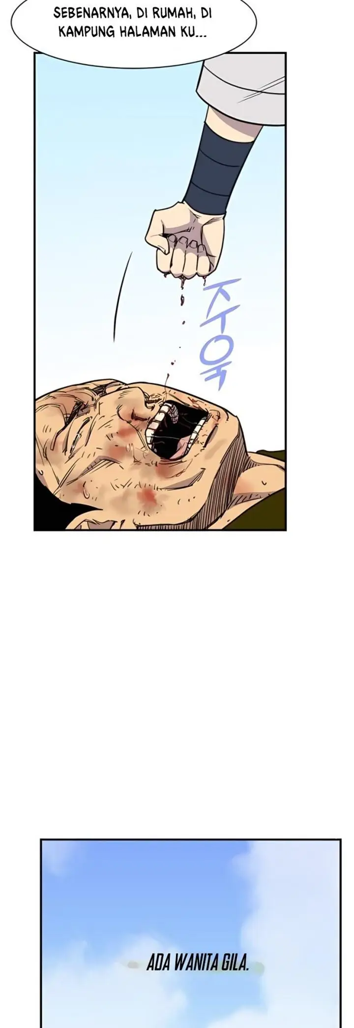 image-komik-the-strongest-in-history-chapter-77-54/60