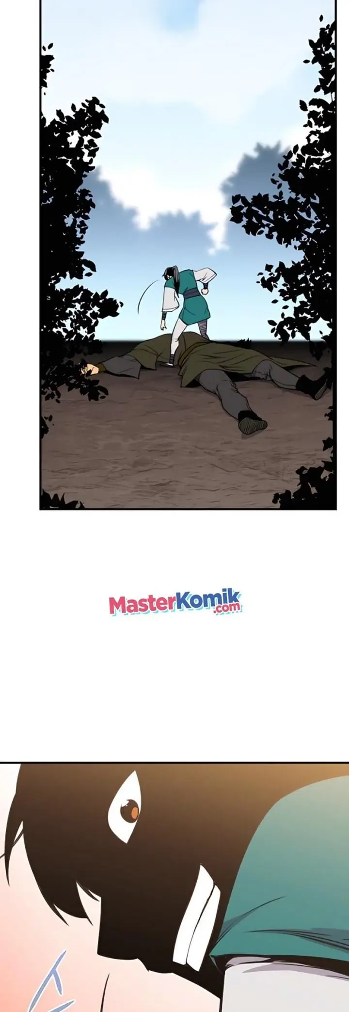 image-komik-the-strongest-in-history-chapter-77-55/60
