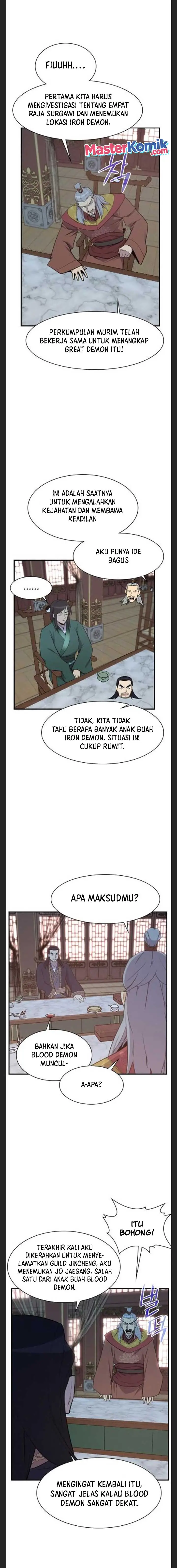 image-komik-the-strongest-in-history-chapter-78-3/24