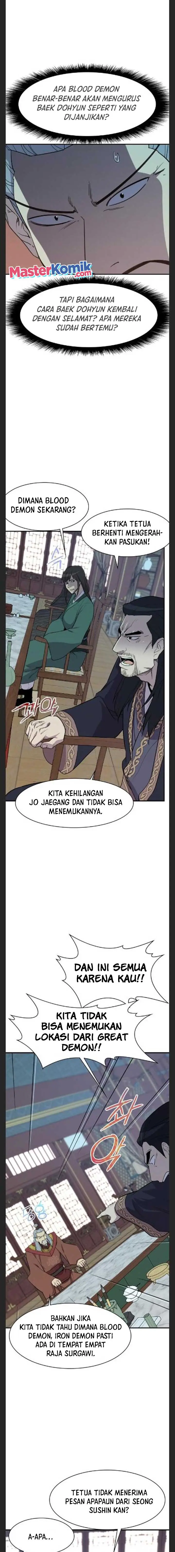 image-komik-the-strongest-in-history-chapter-78-4/24